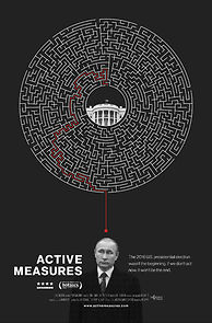 Active Measures