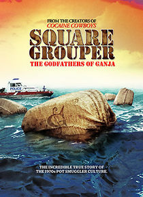 Square Grouper