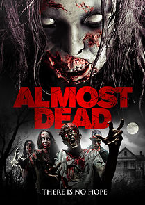 Almost Dead