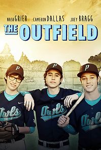The Outfield