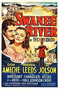Swanee River
