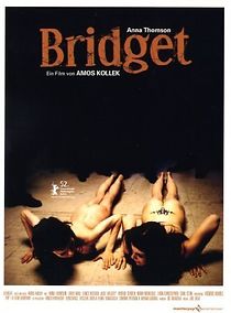 Bridget