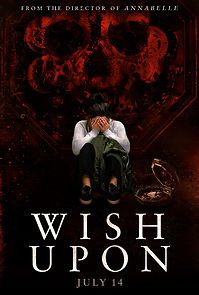 Wish Upon