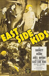 East Side Kids