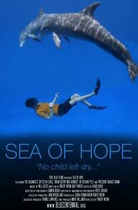 Sea of Hope