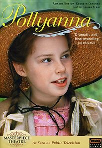 Pollyanna