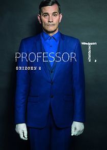 Professor T.