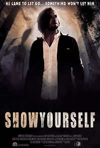 Show Yourself