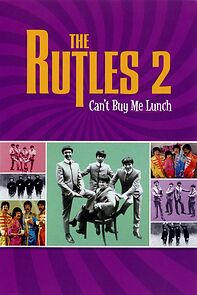 The Rutles 2: Can't Buy Me Lunch