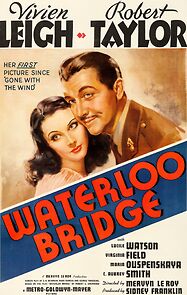 Waterloo Bridge