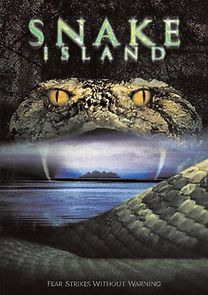 Snake Island