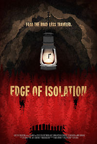 Edge of Isolation