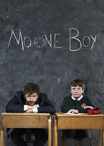 Moone Boy