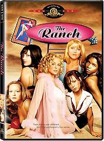 The Ranch
