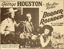 Border Roundup