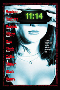 11:14