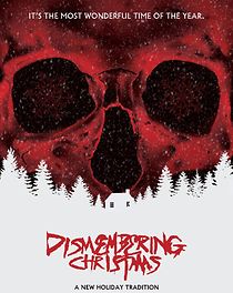 Dismembering Christmas