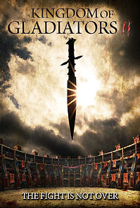 Kingdom of Gladiators: The Tournament