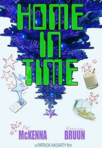 Home in Time