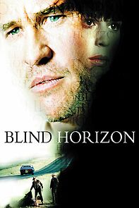 Blind Horizon