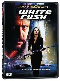 White Rush