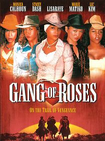 Gang of Roses