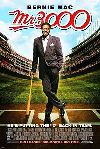 Mr 3000