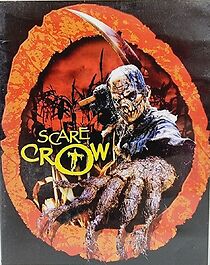 Scarecrow