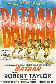 Bataan