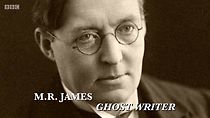 The Lost Ghost Story with Mark Gatiss