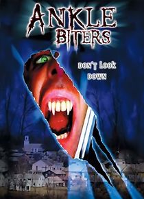 Ankle Biters