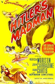 Hitler's Madman