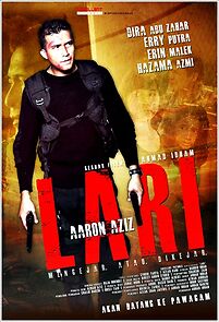 Lari