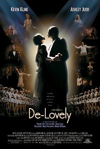De-Lovely