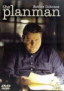 The Planman