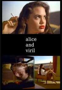 Alice & Viril
