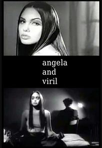 Angela & Viril