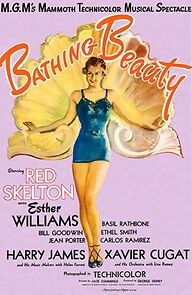 Bathing Beauty