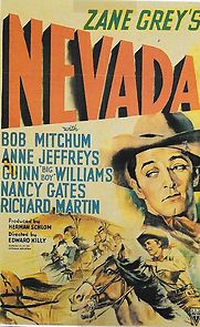 Nevada