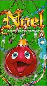 Noël