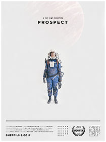 Prospect
