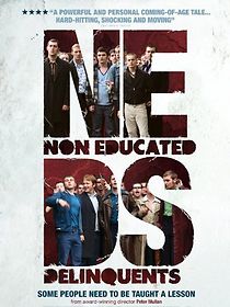 Neds