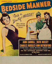 Bedside Manner