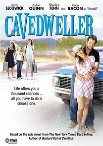 Cavedweller