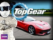 Top Gear: The Worst Car in the History of the World