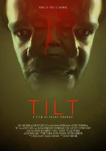 Tilt