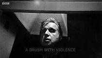 Francis Bacon: A Brush with Violence