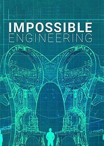 Impossible Engineering