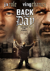 Back to You in the Days