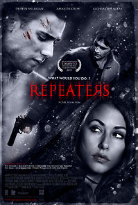 Repeaters